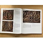 Sichuan Nationalities Publishing House Collection of Tibetan Fine Art (45): Sculpture Art: Stone Carving Vol 1