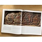 Sichuan Nationalities Publishing House Collection of Tibetan Fine Art (45): Sculpture Art: Stone Carving Vol 1