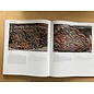Sichuan Nationalities Publishing House Collection of Tibetan Fine Art (45): Sculpture Art: Stone Carving Vol 1
