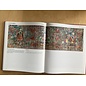 Sichuan Nationalities Publishing House Collection of Tibetan Fine Art (44): Painting Art: Fresco Qinghai 4