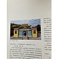 Sichuan Nationalities Publishing House Collection of Tibetan Fine Art (44): Painting Art: Fresco Qinghai 4