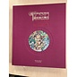 Sichuan Nationalities Publishing House Collection of Tibetan Fine Art (44): Painting Art: Fresco Qinghai 4