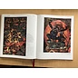 Sichuan Nationalities Publishing House Collection of Tibetan Fine Art (28): Thangka Gansu