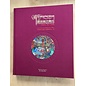 Sichuan Nationalities Publishing House Collection of Tibetan Fine Art (28): Thangka Gansu