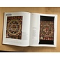 Sichuan Nationalities Publishing House Collection of Tibetan Fine Art (28): Thangka Gansu