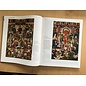 Sichuan Nationalities Publishing House Collection of Tibetan Fine Art (28): Thangka Gansu