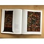 Sichuan Nationalities Publishing House Collection of Tibetan Fine Art (28): Thangka Gansu