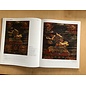 Sichuan Nationalities Publishing House Collection of Tibetan Fine Art (28): Thangka Gansu