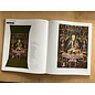 Sichuan Nationalities Publishing House Collection of Tibetan Fine Art (28): Thangka Gansu