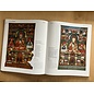 Sichuan Nationalities Publishing House Collection of Tibetan Fine Art (28): Thangka Gansu