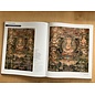 Sichuan Nationalities Publishing House Collection of Tibetan Fine Art (28): Thangka Gansu