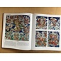 Sichuan Nationalities Publishing House Collection of Tibetan Fine Art (46): Painting Art: Fresco Qinghai 5