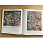 Sichuan Nationalities Publishing House Collection of Tibetan Fine Art (46): Painting Art: Fresco Qinghai 5