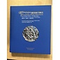 Sichuan Nationalities Publishing House Collection of Tibetan Fine Art (50): Sculptural Art Stone Carving 3