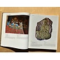 Sichuan Nationalities Publishing House Collection of Tibetan Fine Art (50): Sculptural Art Stone Carving 3