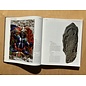 Sichuan Nationalities Publishing House Collection of Tibetan Fine Art (50): Sculptural Art Stone Carving 3