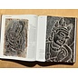 Sichuan Nationalities Publishing House Collection of Tibetan Fine Art (50): Sculptural Art Stone Carving 3