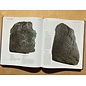 Sichuan Nationalities Publishing House Collection of Tibetan Fine Art (50): Sculptural Art Stone Carving 3