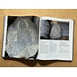 Sichuan Nationalities Publishing House Collection of Tibetan Fine Art (50): Sculptural Art Stone Carving 3