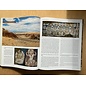 Sichuan Nationalities Publishing House Collection of Tibetan Fine Art (49): Painting Art Murals mNga' ris 1