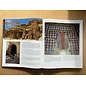 Sichuan Nationalities Publishing House Collection of Tibetan Fine Art (49): Painting Art Murals mNga' ris 1