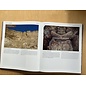 Sichuan Nationalities Publishing House Collection of Tibetan Fine Art (49): Painting Art Murals mNga' ris 1