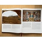 Sichuan Nationalities Publishing House Collection of Tibetan Fine Art (49): Painting Art Murals mNga' ris 1
