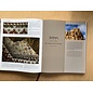 Sichuan Nationalities Publishing House Collection of Tibetan Fine Art (49): Painting Art Murals mNga' ris 1
