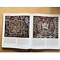 Sichuan Nationalities Publishing House Collection of Tibetan Fine Art (49): Painting Art Murals mNga' ris 1