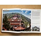 Sichuan Nationalities Publishing House Collection of Tibetan Fine Art (47): Monastery Architecture, Gansu + Qinghai