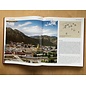 Sichuan Nationalities Publishing House Collection of Tibetan Fine Art (47): Monastery Architecture, Gansu + Qinghai