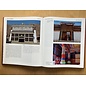 Sichuan Nationalities Publishing House Collection of Tibetan Fine Art (47): Monastery Architecture, Gansu + Qinghai