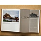 Sichuan Nationalities Publishing House Collection of Tibetan Fine Art (47): Monastery Architecture, Gansu + Qinghai