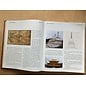 Sichuan Nationalities Publishing House Collection of Tibetan Fine Art (47): Monastery Architecture, Gansu + Qinghai