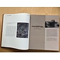 Sichuan Nationalities Publishing House Collection of Tibetan Fine Art (47): Monastery Architecture, Gansu + Qinghai