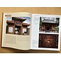 Sichuan Nationalities Publishing House Collection of Tibetan Fine Art (47): Monastery Architecture, Gansu + Qinghai