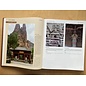 Sichuan Nationalities Publishing House Collection of Tibetan Fine Art (47): Monastery Architecture, Gansu + Qinghai