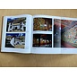 Sichuan Nationalities Publishing House Collection of Tibetan Fine Art (41): Painting Art: Fresco Vol. 1