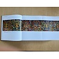 Sichuan Nationalities Publishing House Collection of Tibetan Fine Art (41): Painting Art: Fresco Vol. 1