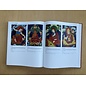 Sichuan Nationalities Publishing House Collection of Tibetan Fine Art (41): Painting Art: Fresco Vol. 1