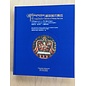 Sichuan Nationalities Publishing House Collection of Tibetan Fine Art (40): Painting Art Thangka Vol 1
