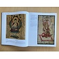Sichuan Nationalities Publishing House Collection of Tibetan Fine Art (40): Painting Art Thangka Vol 1