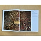 Sichuan Nationalities Publishing House Collection of Tibetan Fine Art (40): Painting Art Thangka Vol 1