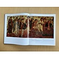 Sichuan Nationalities Publishing House Collection of Tibetan Fine Art (40): Painting Art Thangka Vol 1
