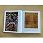 Sichuan Nationalities Publishing House Collection of Tibetan Fine Art (40): Painting Art Thangka Vol 1