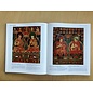Sichuan Nationalities Publishing House Collection of Tibetan Fine Art (40): Painting Art Thangka Vol 1