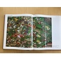 Sichuan Nationalities Publishing House Collection of Tibetan Fine Art (35) Painting Art: Fresco, Qinghai  3