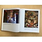Sichuan Nationalities Publishing House Collection of Tibetan Fine Art (35) Painting Art: Fresco, Qinghai  3