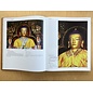 Sichuan Nationalities Publishing House Collection of Tibetan Fine Art (33 ) Clay Sculpture Vol 1