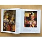 Sichuan Nationalities Publishing House Collection of Tibetan Fine Art (33 ) Clay Sculpture Vol 1
